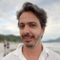 Carlos Eduardo Magalhães