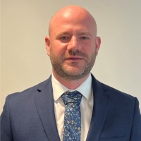 Cristian Costescu Cpa, Msa