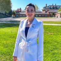 Merve Yahşi