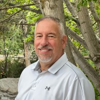 Mike Newman