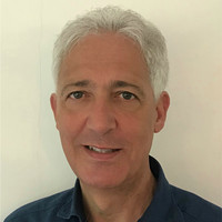 Erwin Goede