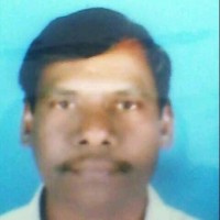 Yesobu Dandamudi