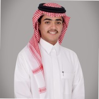 Rayan Al Qahtani