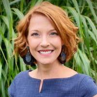 Jackie Kimmel, CFP®, CRPC™