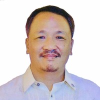 Larry Pioquinto