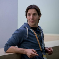 Kim Lauwers