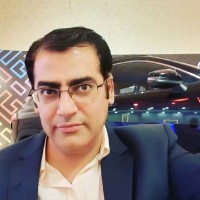 ADEEL S.