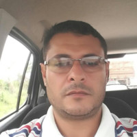 Cassius Dias