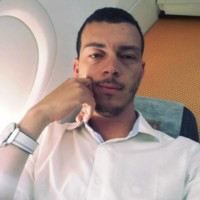 Edson Santos da Silva