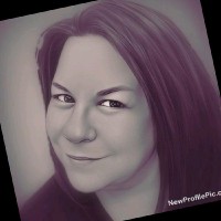 Kathleen Roden, Ea