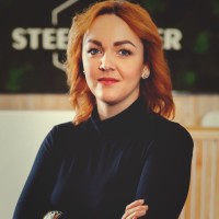 Veronika Lukáčová
