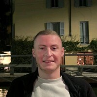 Corentin Filleul