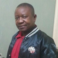 arthur mkumbwa