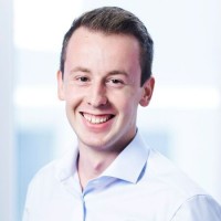 Roman Müller