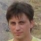 Victor Korneev