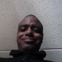 Jamal Padgett