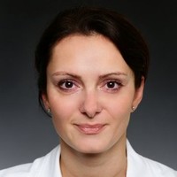 Valentina Sarb