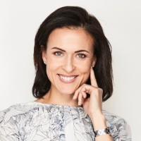 Kathleen Alleaume