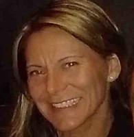 Roxane Potts
