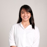Loren Laroco