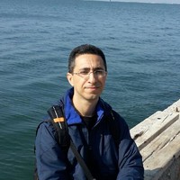 Murat Vural, Pmp