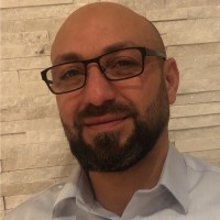 Francesco Molinaro