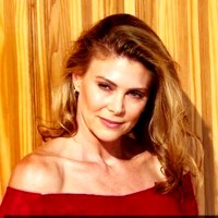 Sandy Flynn