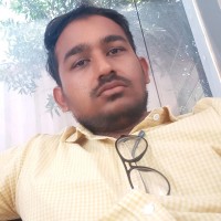 Ravi Kuber