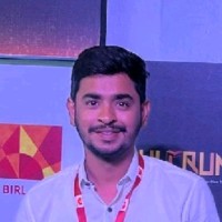 Venkata Prudvi Ram Nuthalapati