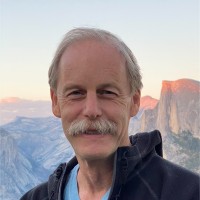 Ray Scherer