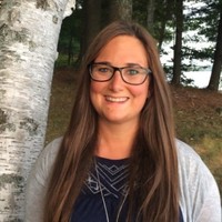 Lisa Wardle