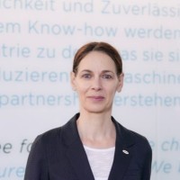 Karin Geiger