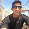 Jhon Perales