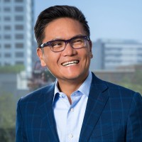 Gene Ka, Cpwa®