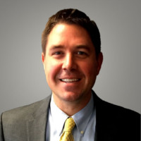 Ross Oberhausen