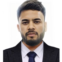 Manish Aithani