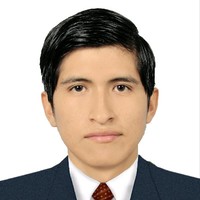 Deyvis Cahuana Arotaype