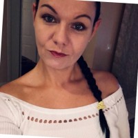 Amy Czaplicki