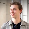 Leif Jorgensen