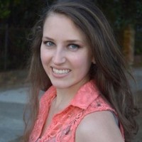 Megan Houser