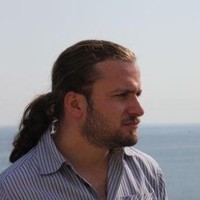 Zeki ISLAMOGLU