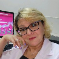 Dra Sandra Barssotti