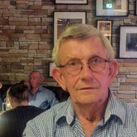 Dick ter Mul