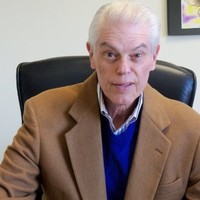 Paul Holzman