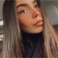 Inbar Sisso
