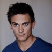 Kevin Nicolas