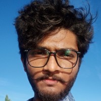 Sahil Sutariya