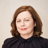 Bernadette Keane