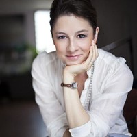 Ruti Alon Treves