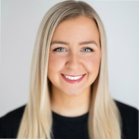 Jessica Lingle